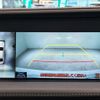 lexus ls 2018 CFJ1812322 image 18