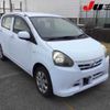 daihatsu mira-e-s 2011 -DAIHATSU--Mira e:s LA310S--1006282---DAIHATSU--Mira e:s LA310S--1006282- image 1