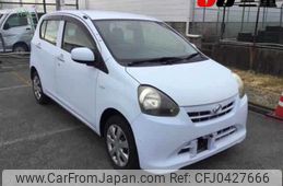 daihatsu mira-e-s 2011 -DAIHATSU--Mira e:s LA310S--1006282---DAIHATSU--Mira e:s LA310S--1006282-