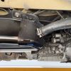 mitsubishi minicab-van 2021 CMATCH_U00049289996 image 39
