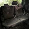 toyota alphard 2024 CFJ1732019 image 13