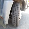 hino ranger 2010 25631310 image 11