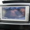 toyota voxy 2012 quick_quick_DBA-ZRR70G_ZRR70-0514492 image 16