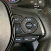 toyota rav4 2020 CFJ1573520 image 6