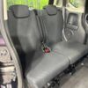 honda n-box 2012 -HONDA--N BOX DBA-JF2--JF2-2000488---HONDA--N BOX DBA-JF2--JF2-2000488- image 10