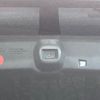 toyota esquire 2015 -TOYOTA--Esquire DBA-ZRR85G--ZRR85-0033612---TOYOTA--Esquire DBA-ZRR85G--ZRR85-0033612- image 6