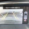 volvo v40 2014 -VOLVO--Volvo V40 DBA-MB5204T--YV1MZ6356E2041401---VOLVO--Volvo V40 DBA-MB5204T--YV1MZ6356E2041401- image 5