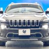 chrysler jeep-cherokee 2016 -CHRYSLER--Jeep Cherokee ABA-KL32L--1C4PJMHS1GW223079---CHRYSLER--Jeep Cherokee ABA-KL32L--1C4PJMHS1GW223079- image 16