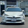toyota prius 2018 CFJ1516202 image 28