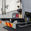 isuzu forward 2018 -ISUZU--Forward 2RG-FRR90S2--FRR90-7127045---ISUZU--Forward 2RG-FRR90S2--FRR90-7127045- image 8