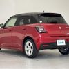 suzuki swift 2024 -SUZUKI--Swift 5AA-ZCEDS--ZCEDS-104255---SUZUKI--Swift 5AA-ZCEDS--ZCEDS-104255- image 6