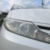 toyota estima 2012 -TOYOTA--Estima ACR50W-0139500---TOYOTA--Estima ACR50W-0139500- image 18