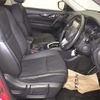 nissan x-trail 2018 -NISSAN--X-Trail T32-055902---NISSAN--X-Trail T32-055902- image 6