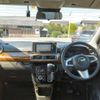 daihatsu cast 2023 CFJ1564462 image 17