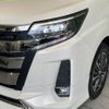 toyota noah 2017 -TOYOTA--Noah DBA-ZRR80W--ZRR80-0354777---TOYOTA--Noah DBA-ZRR80W--ZRR80-0354777- image 13