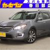 subaru exiga 2016 -SUBARU--Exiga DBA-YAM--YAM-021787---SUBARU--Exiga DBA-YAM--YAM-021787- image 1