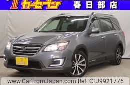 subaru exiga 2016 -SUBARU--Exiga DBA-YAM--YAM-021787---SUBARU--Exiga DBA-YAM--YAM-021787-