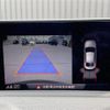 audi a3 2019 CFJ1525280 image 18