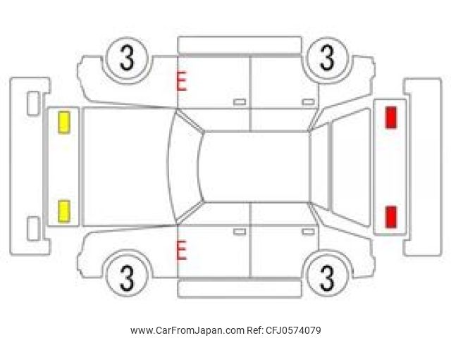 subaru pleo-plus 2021 -SUBARU--Pleo Plus 5BA-LA350F--LA350F-0014549---SUBARU--Pleo Plus 5BA-LA350F--LA350F-0014549- image 2