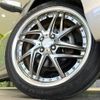 toyota aqua 2017 quick_quick_NHP10_NHP10-6566943 image 13