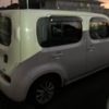 nissan cube 2014 CFJ1786492 image 2