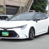 toyota corolla-touring-wagon 2020 quick_quick_ZRE212W_ZRE212W-6025366 image 8