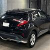 toyota c-hr 2017 -TOYOTA 【佐世保 331ち99】--C-HR NGX50-2010438---TOYOTA 【佐世保 331ち99】--C-HR NGX50-2010438- image 6