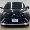 toyota c-hr 2017 quick_quick_DAA-ZYX10_ZYX10-2030372 image 3