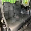 daihatsu tanto 2016 quick_quick_LA600S_LA600S-0495872 image 10