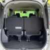 toyota voxy 2017 quick_quick_ZRR80G_ZRR80-0316911 image 11