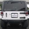 jeep-wrangler-2013-26261-car_a902c4ad-9bbe-45d2-a54a-afad7066c355