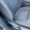 honda vezel 2017 -HONDA--VEZEL DBA-RU1--RU1-1221791---HONDA--VEZEL DBA-RU1--RU1-1221791- image 26