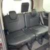 nissan serena 2019 -NISSAN--Serena DAA-HFC27--HFC27-065052---NISSAN--Serena DAA-HFC27--HFC27-065052- image 15