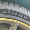 mercedes-benz a-class 2018 CFJ1809914 image 6
