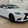 lexus is 2014 -LEXUS--Lexus IS DAA-AVE30--AVE30-5034631---LEXUS--Lexus IS DAA-AVE30--AVE30-5034631- image 14