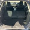 mazda demio 2017 -MAZDA--Demio DJ3FS--DJ3FS-311509---MAZDA--Demio DJ3FS--DJ3FS-311509- image 5
