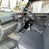 daihatsu hijet-truck 2015 -DAIHATSU--Hijet Truck EBD-S510P--S510P-0057378---DAIHATSU--Hijet Truck EBD-S510P--S510P-0057378- image 4