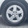 toyota prius 2010 -TOYOTA--Prius DAA-ZVW30--ZVW30-1258221---TOYOTA--Prius DAA-ZVW30--ZVW30-1258221- image 22