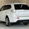 mitsubishi outlander-phev 2014 -MITSUBISHI--Outlander PHEV DLA-GG2W--GG2W-0009562---MITSUBISHI--Outlander PHEV DLA-GG2W--GG2W-0009562- image 7