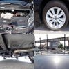 toyota vellfire 2015 quick_quick_DBA-AGH30W_AGH30-0023113 image 9