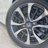 honda n-box 2018 CFJ1459089 image 13