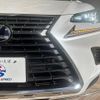 lexus nx 2018 quick_quick_DAA-AYZ10_AYZ10-1020970 image 19