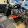 nissan dayz-roox 2017 CFJ1737135 image 16