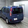 renault kangoo 2019 -RENAULT 【香川 333ら】--Renault Kangoo KWH5F1-VF1KW14B3K0795393---RENAULT 【香川 333ら】--Renault Kangoo KWH5F1-VF1KW14B3K0795393- image 2