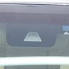 toyota land-cruiser-prado 2024 quick_quick_GDJ150W_GDJ150-0090145 image 4