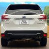 subaru forester 2018 -SUBARU--Forester 5BA-SK9--SK9-005511---SUBARU--Forester 5BA-SK9--SK9-005511- image 17