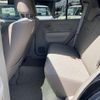 suzuki alto-lapin 2016 CFJ1666033 image 14