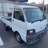 mitsubishi minicab-truck 1998 CFJ1626017 image 7