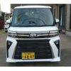 daihatsu tanto 2023 CFJ1581118 image 1