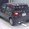 toyota passo 2023 -TOYOTA 【堺 500ふ5299】--Passo M700A-1037780---TOYOTA 【堺 500ふ5299】--Passo M700A-1037780- image 7